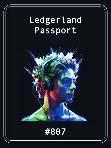 inscription 2acfa9adf227c76e9da2b03ffbad36f0d2b36bcdc1f3130ae3c226ee334c6db3i0