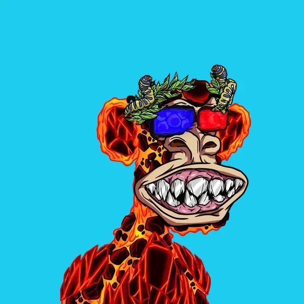 inscription 2ad4497251e73510ae262425e99de91c607b939bee78ceca7e53b57040075a4ei0