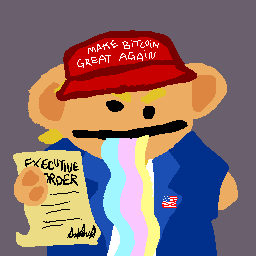 inscription 2aed907a2a6956c9ca123dc56900a9b5bb36d1cd1ba4a62c25123dcffd4a11cbi0