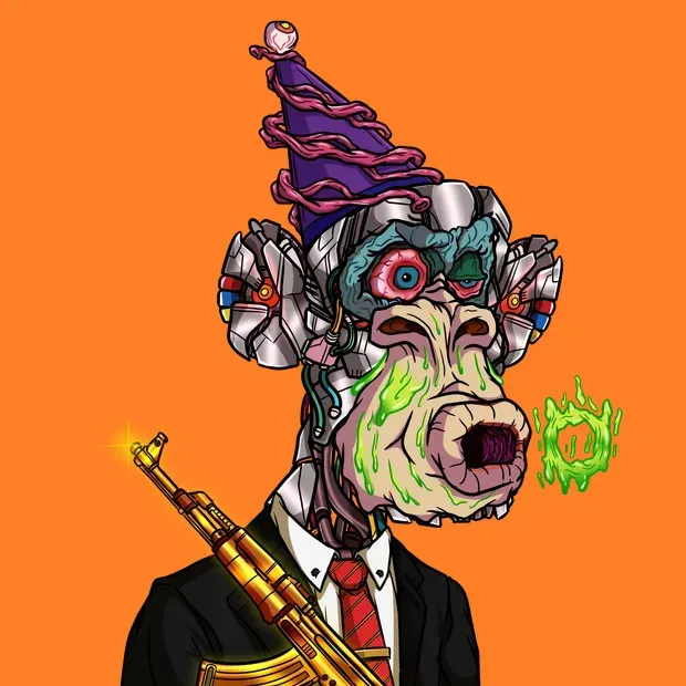 inscription 2aeee06f1e2c8f4846bb0cab5145bf81b79cbda4be1771441620331d11382761i1