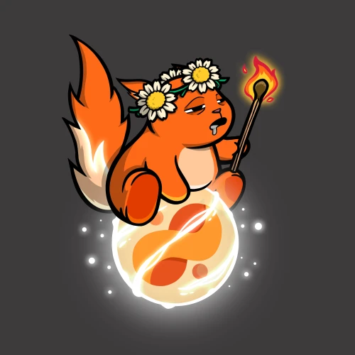 inscription 2b33d4c8daf33190a24cdc19ffe1f294290421826a01e8a51d420837c93d32c6i0