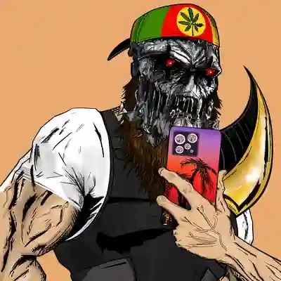 inscription 2b4d5d55a5484d3559818337dc8342c5e28aef8a0bd4e528b0365ea327e47009i0