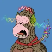 inscription 2b585b207fdad94bfc9fc4f5aff78c3f77b76e8b5d4a36cb58e98eac149463aei0