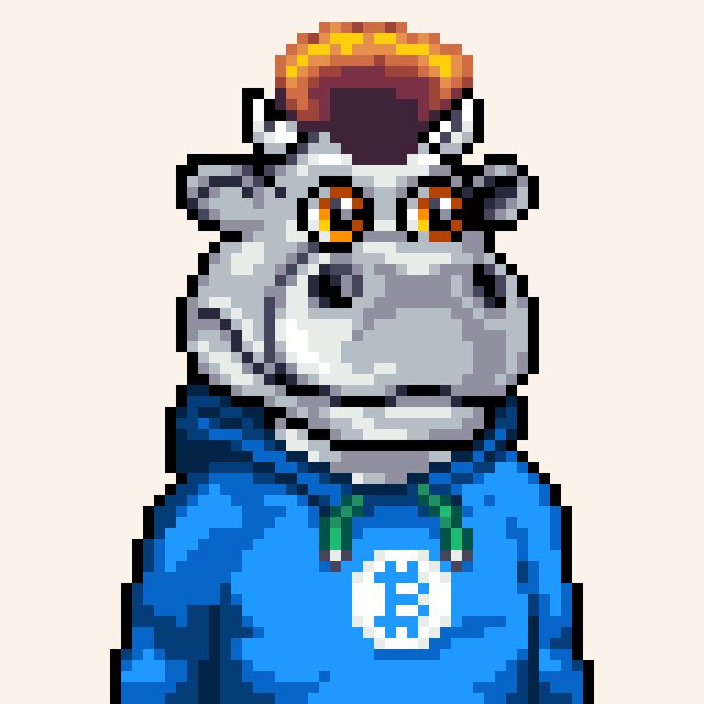 inscription 2b596e9f4bcfe16b3f1e1cb256cb6cd88d0e24535f8d458cf3ce1b08c3bb15b5i0