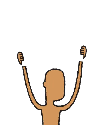 inscription 2b81310820f55fc0a73d2a4e40975aaa8b900d2f4ef9cfac58e01908771dcd21i3