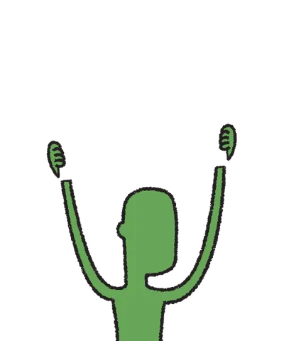 inscription 2b81310820f55fc0a73d2a4e40975aaa8b900d2f4ef9cfac58e01908771dcd21i7