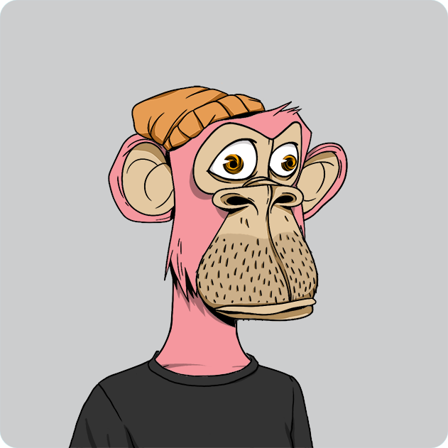 inscription 2b9a28dd24816dff31b769bb4bd3ba7e8a5a6e415bbc48f25e317ef4e870122fi0