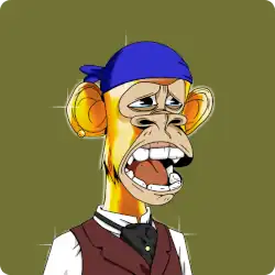 inscription 2ba2621dd567b92e467eed01d6d02a2607de6559c3adeeb4798d4e95c1143fe6i0