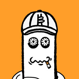 inscription 2bacf4edcf98db37bb4464436d2ba582dac59c48b42a77f8ebbc4aed1f386751i0