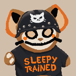 inscription 2bb15a7ea70a2d6f3768dfbeea36beaa4888614a5d193e285eaff8893cef3ef2i0