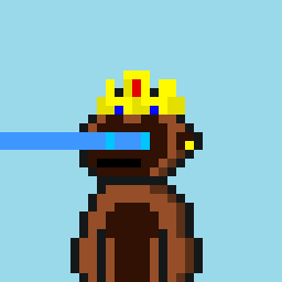 inscription 2bb28516f07089e5ec8b64c7f7a5bdfb3b3418ade01d7caab51616a29366abc0i0