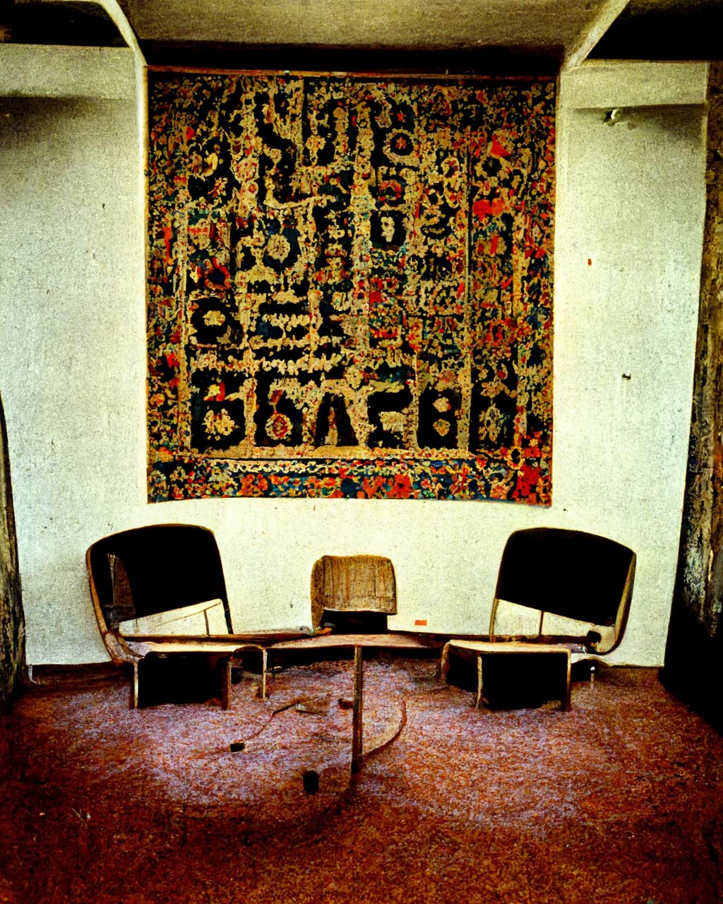 inscription 2bc70ffc8f28a3609c0693d4e3a25f16a2fb93fd080619f7bed308a20d8f37f9i0