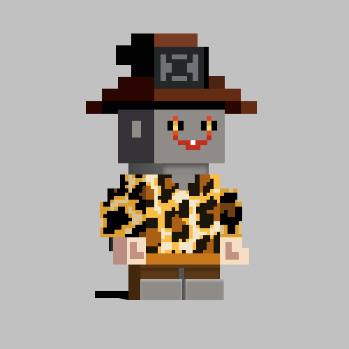 inscription 2bcbbf01f46ed9f280b11569565c43fdab60e8c04ee7f3c245fa2b7448e5fdcei0