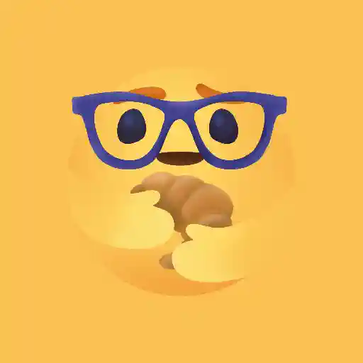 inscription 2bf99fa21293db27fe04d6773cbdd0e21db2fb12b16a816cb4b77fa29ebad8efi0