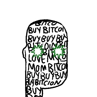 inscription 2c080562ec16987f715010ea77bc9c23652dbf6ab2c8f50454365ffba03e7b17i0