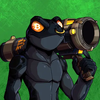 inscription 2c22208916d6df79dd89eaeb6ebff43d43d1216032efd5134aba3bc55eeefc98i0