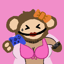 inscription 2c2fd3367d8df745e2ed6cb8be2a44c520e6dae1406679f46f113fc12da4e125i0