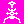 inscription 2c503496c819930eb7e5ea92b60c4821cd3efcfd34a67ae12544afb8155b514bi0