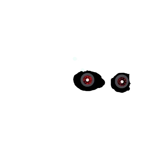 inscription 2c579fbdbd47c97d1bb7dbc5fa5f8292278f8d111d58086bc1247cfbdeadc0dei0