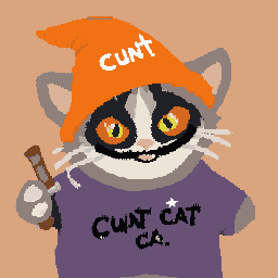 inscription 2c584d4876183d9826ba9e9f04fa484a41dae780ade309d1237cbe229ea3e0cci0