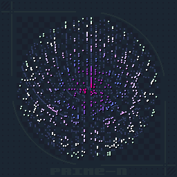 inscription 2c5e7f487f8ddb8d20b4cea4dfe78178ce182d56aabaa6cd23826e06cd912baei0