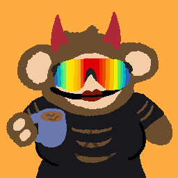 inscription 2c7ced44b7dd40cf9c76beff504d9e6cbc95fd7d60124ffecfc599fd13a9b49ci0