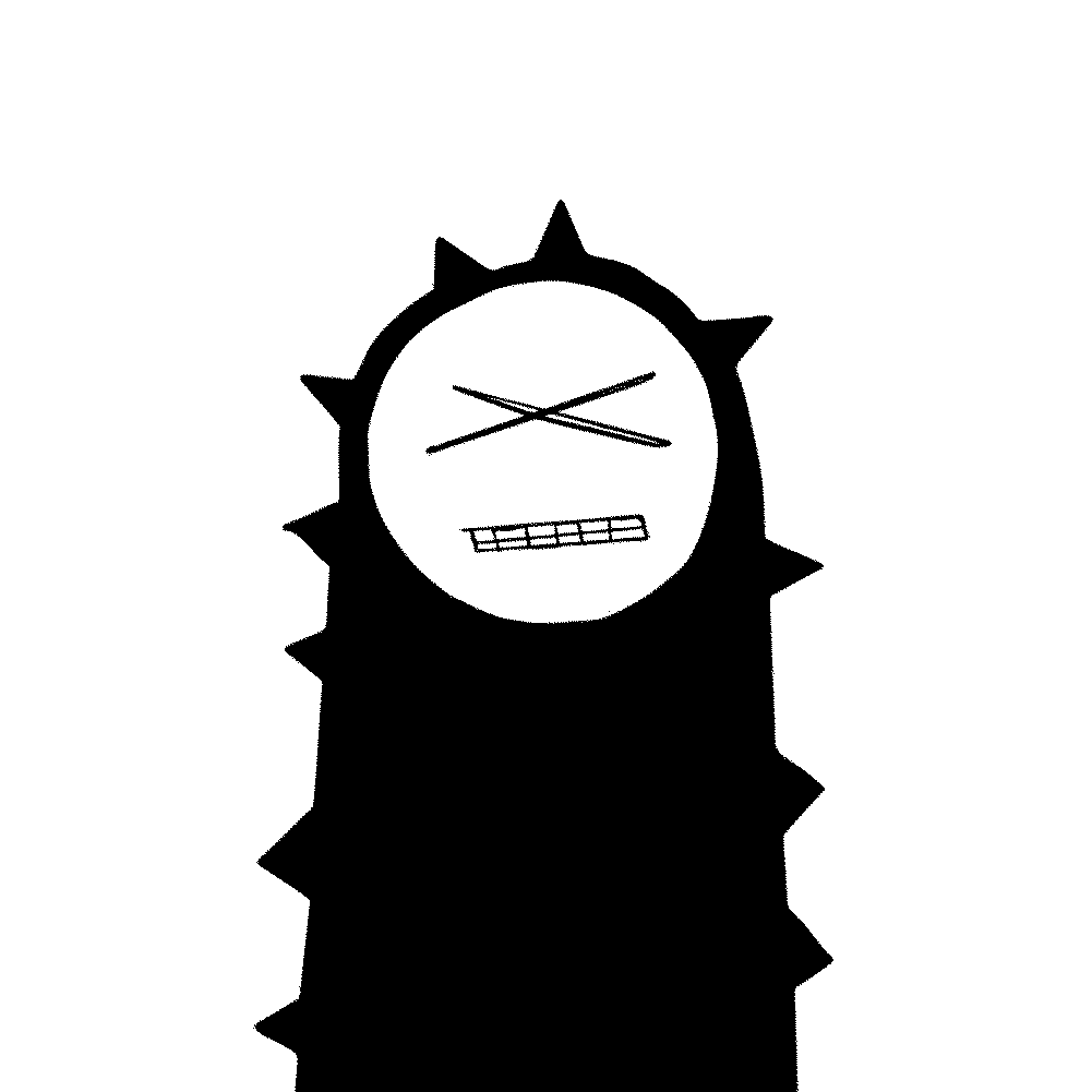 inscription 2c95d830d42bf0c880dcf65a3eb0313aa48fe1aebc2e36a75e5d2d2a2f0c38dci0