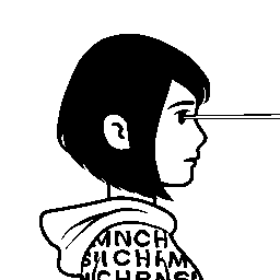 inscription 2cae59f2f7d62fbb348cfa2e7ada0359fca710378bef43cb0f8eff0e79d86a3fi0