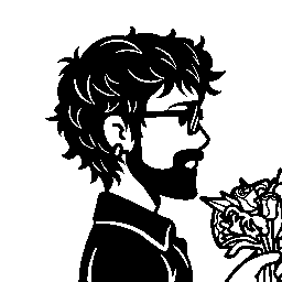 inscription 2caeeb2fd146a7ef9e195b4d48b9fa11b7b8c251bf01a8590800a0a9c9f3ea58i0