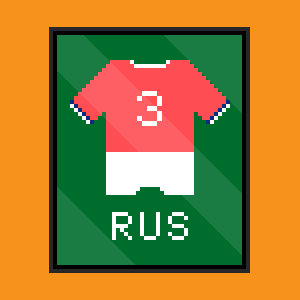 inscription 2cb9e40f9ca832a3af4e691ffc27eaf82c8e4886b994b62aaecea19a8644c5b3i0