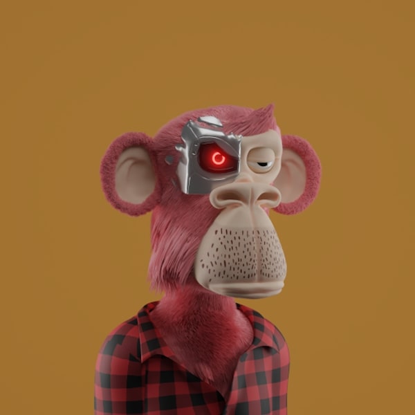 inscription 2cc1047379d9aba3cead9c4f0ef4e70ab180619428a55afe42e376bcade87c7ci0