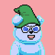 inscription 2cc5145b6a819633fad20bcb2ba79ffc5c91beb7f2be6bf4735b57100c10e239i0