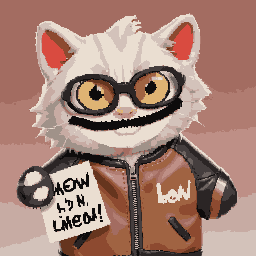 inscription 2cca66548c1917aeefe2bf8b4865af19463d0340337afef8a933daa237577007i0