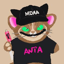 inscription 2cd20dfd320467ca9863f25b0efabfe74a683c5ce912411d8979ae47847fcd07i0