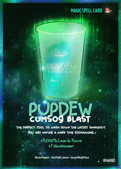 inscription 2ce6b8e48d9f4add9fcd2837b551fcd82f0a4d83281ddd2c590b5f8e6db2cf2ei0