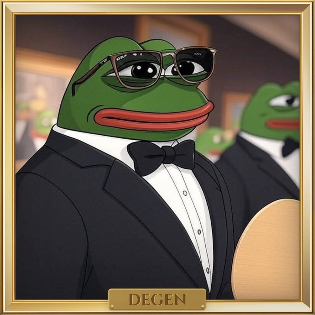 inscription 2cf4e3ded4e5aa3dda8e74ee49ded4e1050cc0d97692a3972fca42b26c2ee7aci0