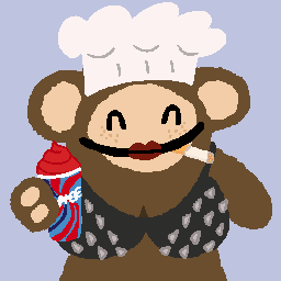 inscription 2cfae2ccfa93442b164bb4f4ea11ec0c59957521533298e2c25c0dc8a64ba49ei0