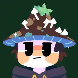 inscription 2d0e0b4acda9ccba9e613fec999bf89fae9bf5b15b339af7d6167ff98eb4eae2i0