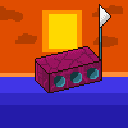 inscription 2d28fd7836e3de4a1eb4fabc8ffb29c98942ffde3238cfc3c51ecd2da4ed73f3i0