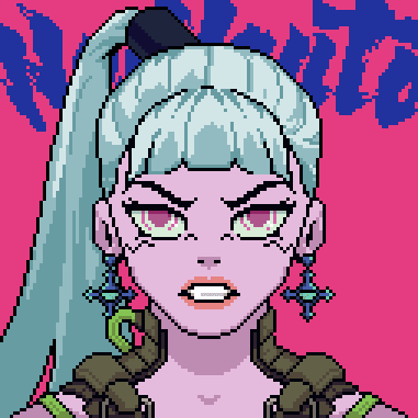 inscription 2d450165ea1b44978c148f6594df0362c7ada0307cb31250654096aa399c4fe7i0