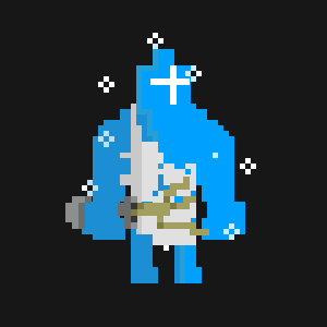 inscription 2d4b677ac1e8bac49c0ce59c9f5b81e377403fc5da2caa689463ccfa98ff0133i0