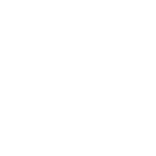 inscription 2d75f785d52ea5cb66baef1777c4bd7ff2b95d2dcce70d29bf442ec09fe63c2fi0