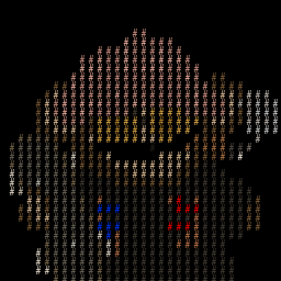 inscription 2d7a3185ebbbff009e64d5de42ec2c8109040c9100eb7412cc2d811fae8345e6i0