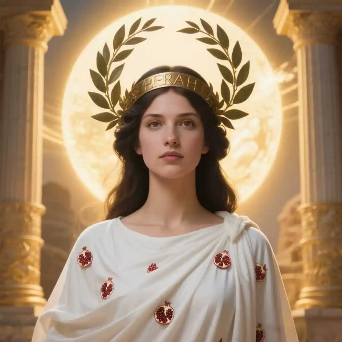 inscription 2d8bf9b3fa59afeb078d6f2cbed9c1b89096a6a151a6faef792156c73e0ed2f2i0