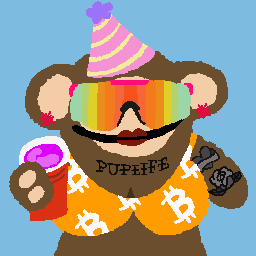 inscription 2d8dcbc28ed0a3caa67679ea50d4fdb43e66d6f59539f46b56fe814efbc1d1f1i0