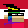 inscription 2db96cf9930fbd2bbde1efffca162ad20d12128f8d84c56445acdafd23ad43a6i0