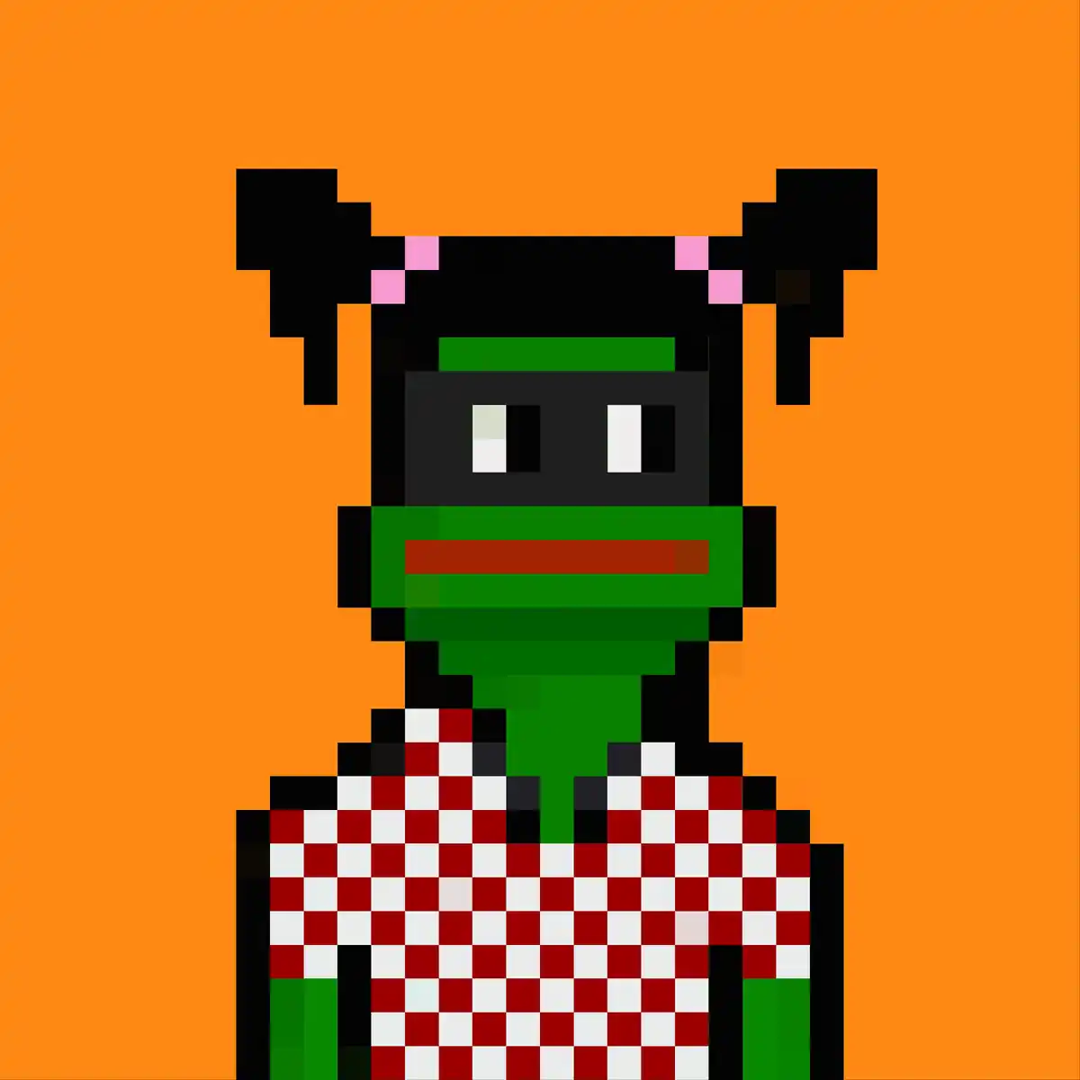 inscription 2dc9b8e2dd340868287c8edf0f7a24a79d81b98fedd6d78ed996dc2cf53cf51fi0