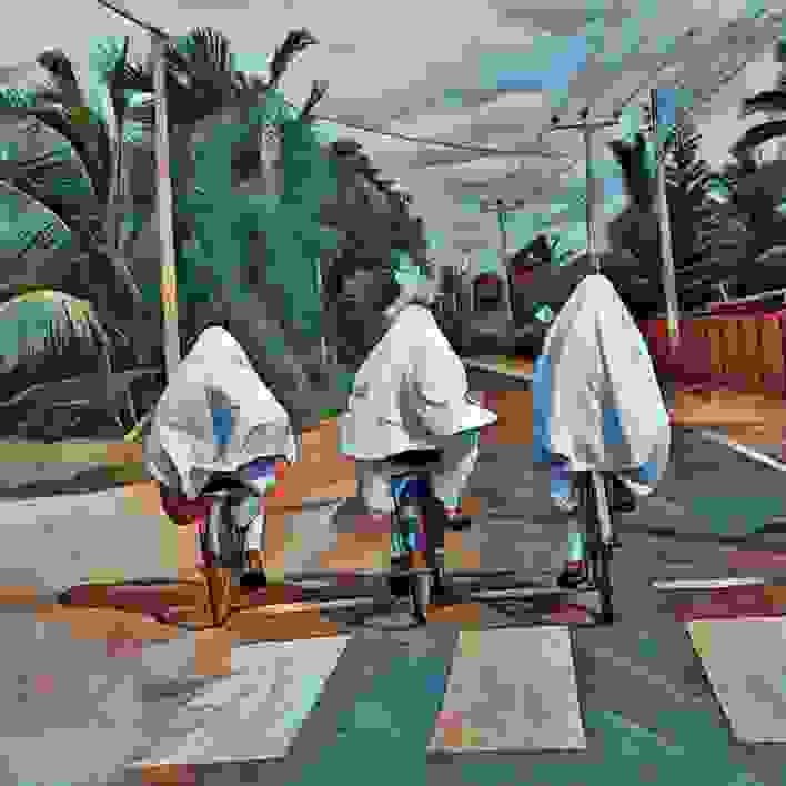 inscription 2dca6520a9d67b8df40df3f836a7f87e453b34d66d4440e81ebe7901274c4bb2i0