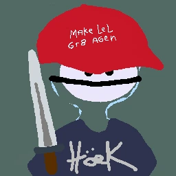 inscription 2dce2732af5cf4c5f2880f2e50fc7b9ecfefbb33b67ced6244b7db4ff3531d23i0