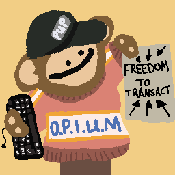 inscription 2dea6fd1020ea7bf76bfa63c37ecdeca95bcc06612d89ae92e9adc0c0c3982d2i0